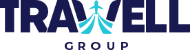 Trawell Group